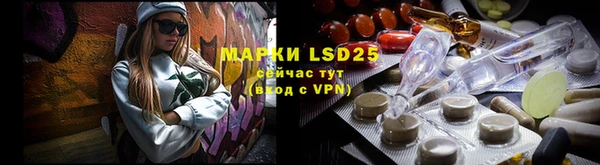первитин Богданович