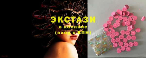 первитин Богданович