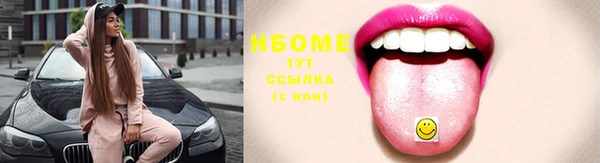 первитин Богданович