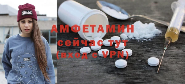 первитин Богданович